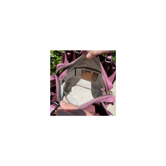 Pink Coach 1941 Rogue 25 - Picture 9 of 10